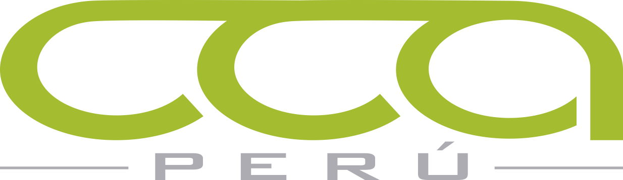 Intranet - CCA PERU